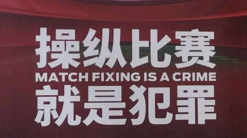 艾道瓦的红色邮筒